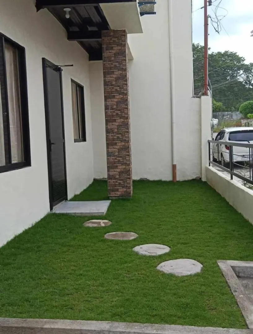 Appartement The Prestige Residence Davao City