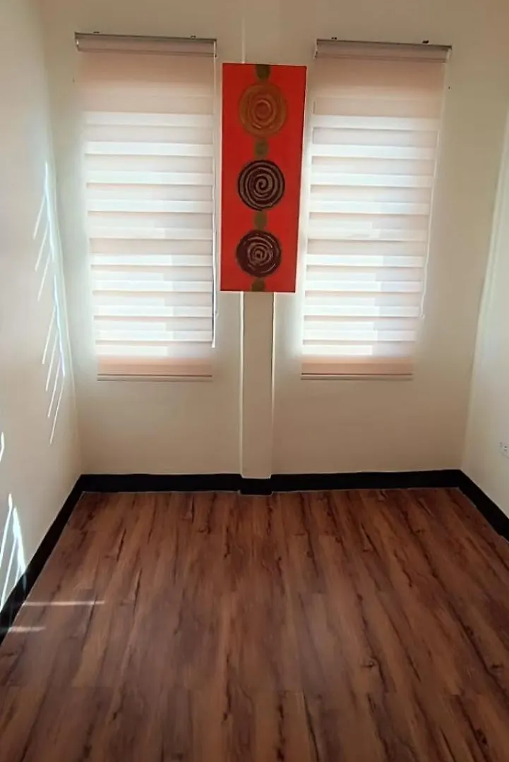 The Prestige Residence Davao City Appartement