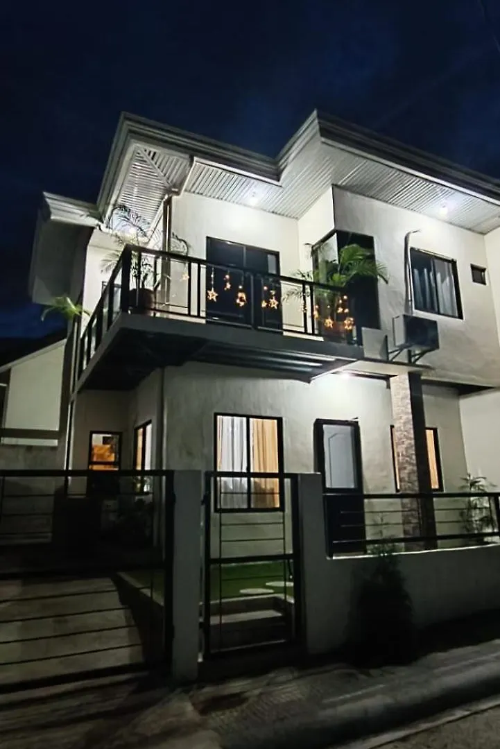 The Prestige Residence Davao City Philippines